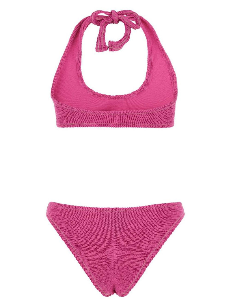 Reina Olga Pilou bikini outlook