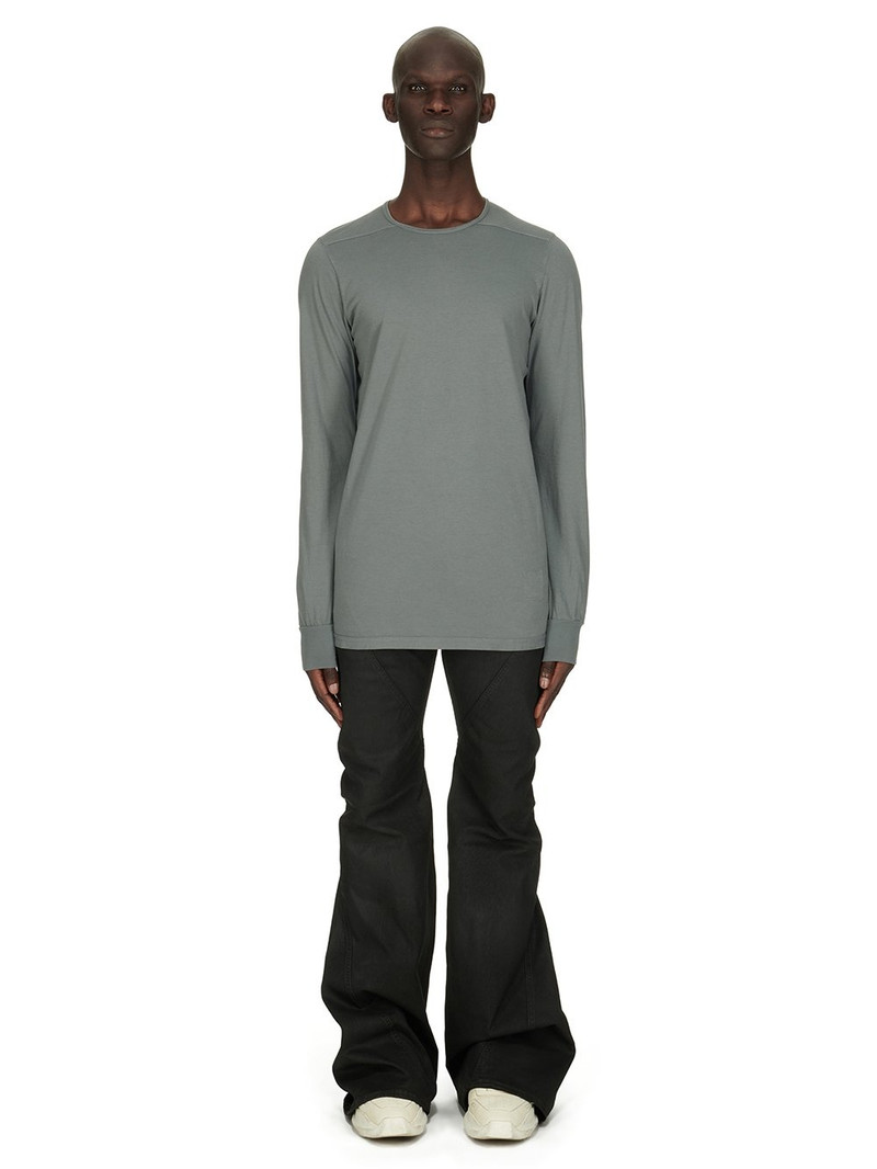 Rick Owens DRKSHDW TOP outlook
