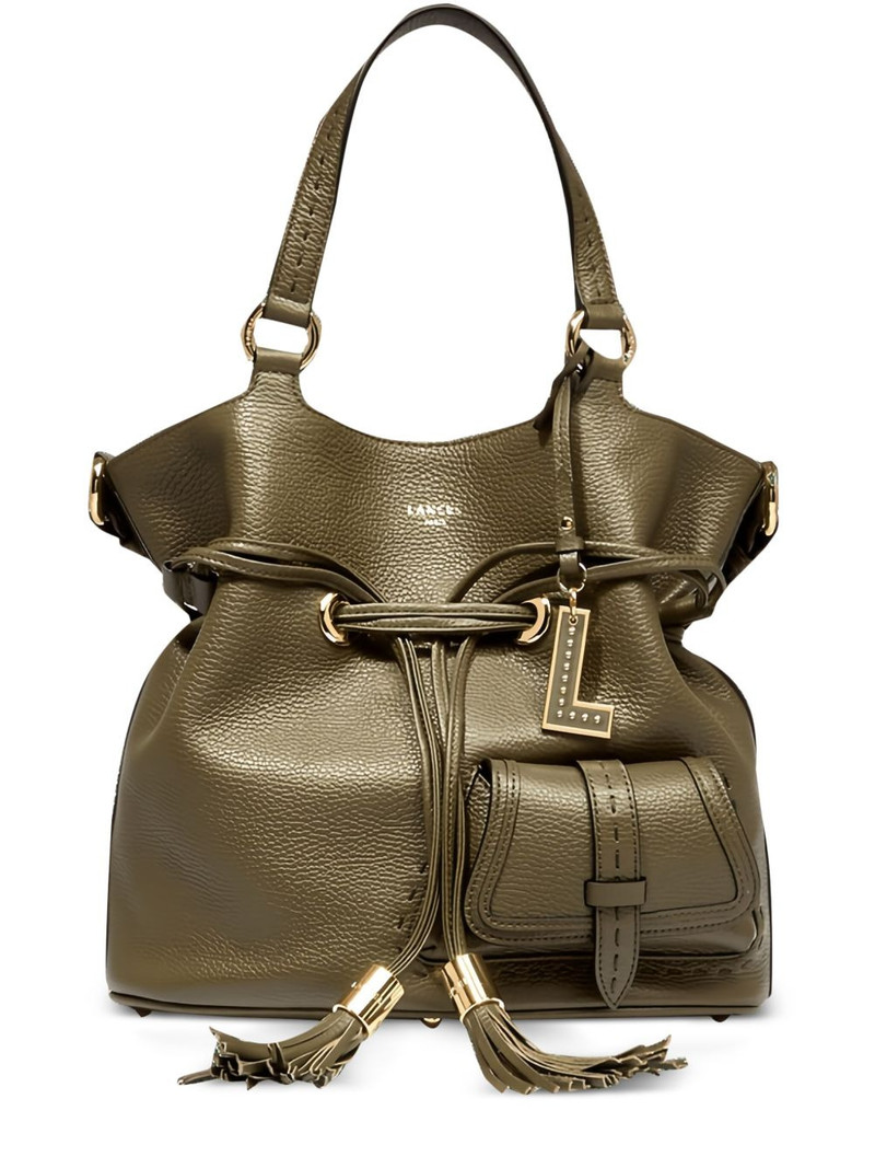 Premier Flirt shoulder bag 1