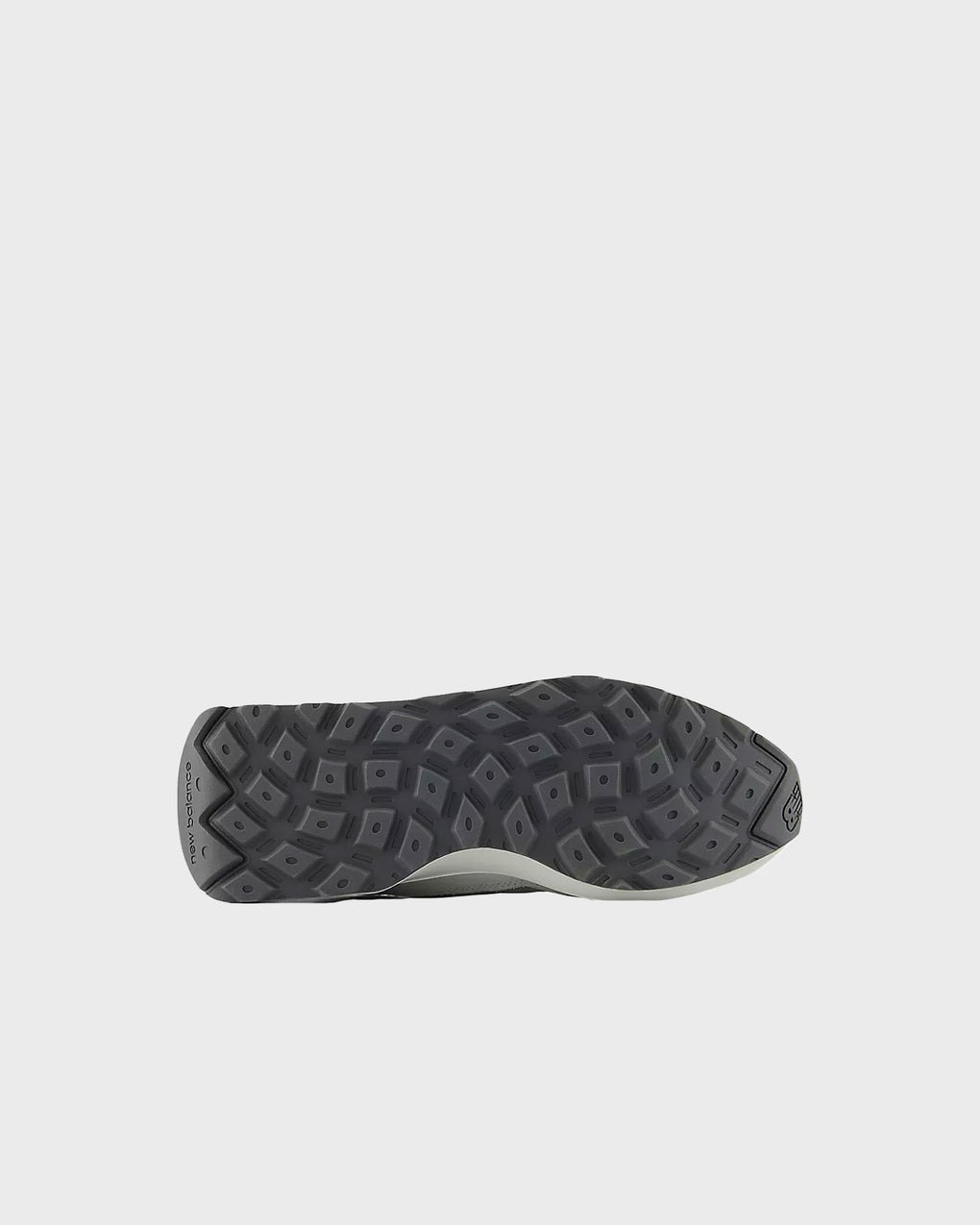 Sneakers 370  Grey - 4