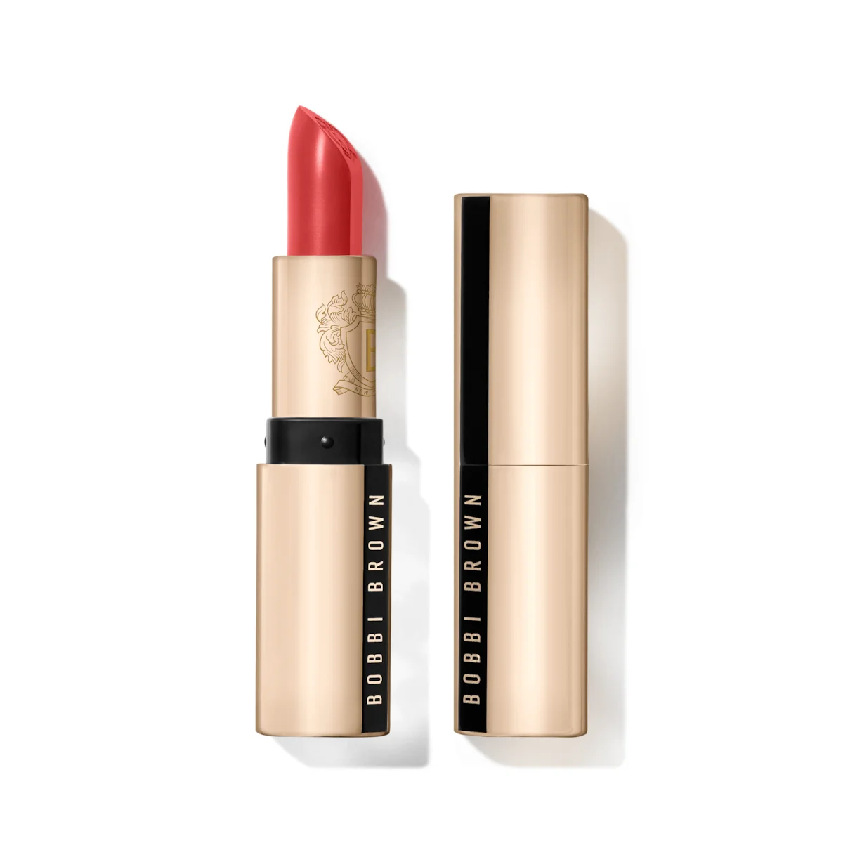Luxe Lipstick - 1