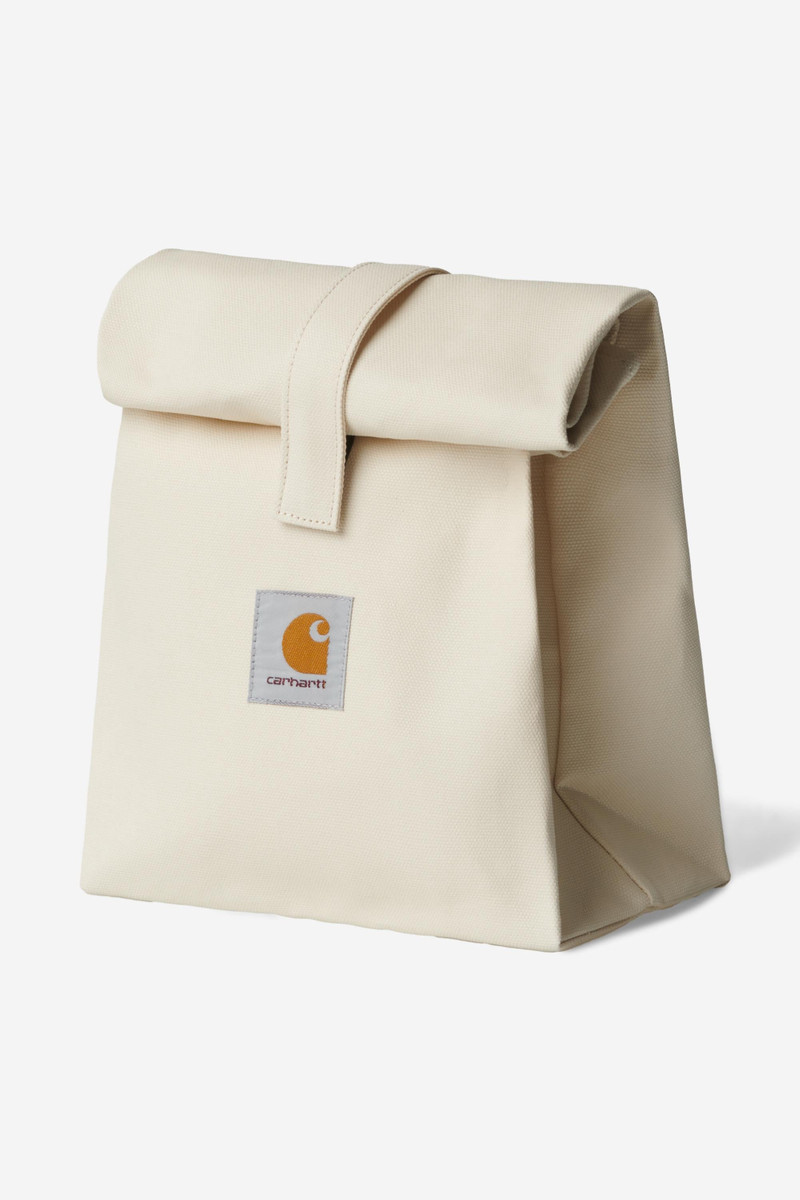 Lunch Bag 1