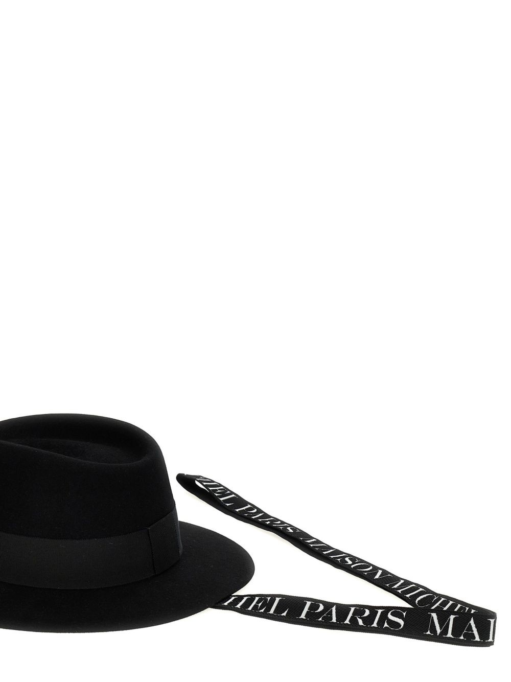 Martine shoulder strap - 3