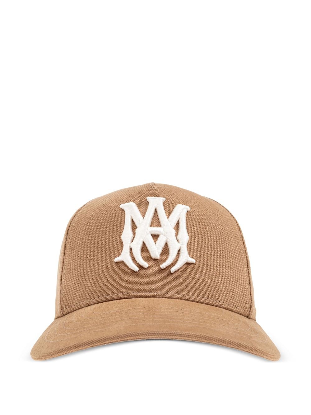 MA baseball cap - 1