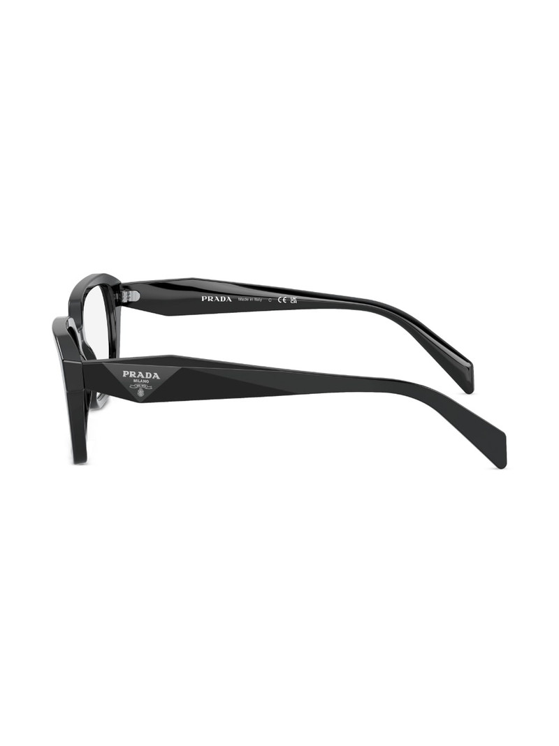 square-frame glasses 3