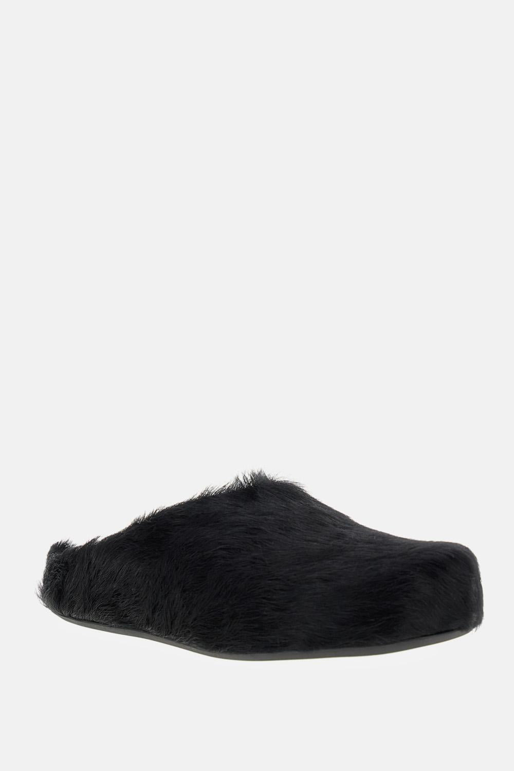 FUSSBETT SABOT - 4