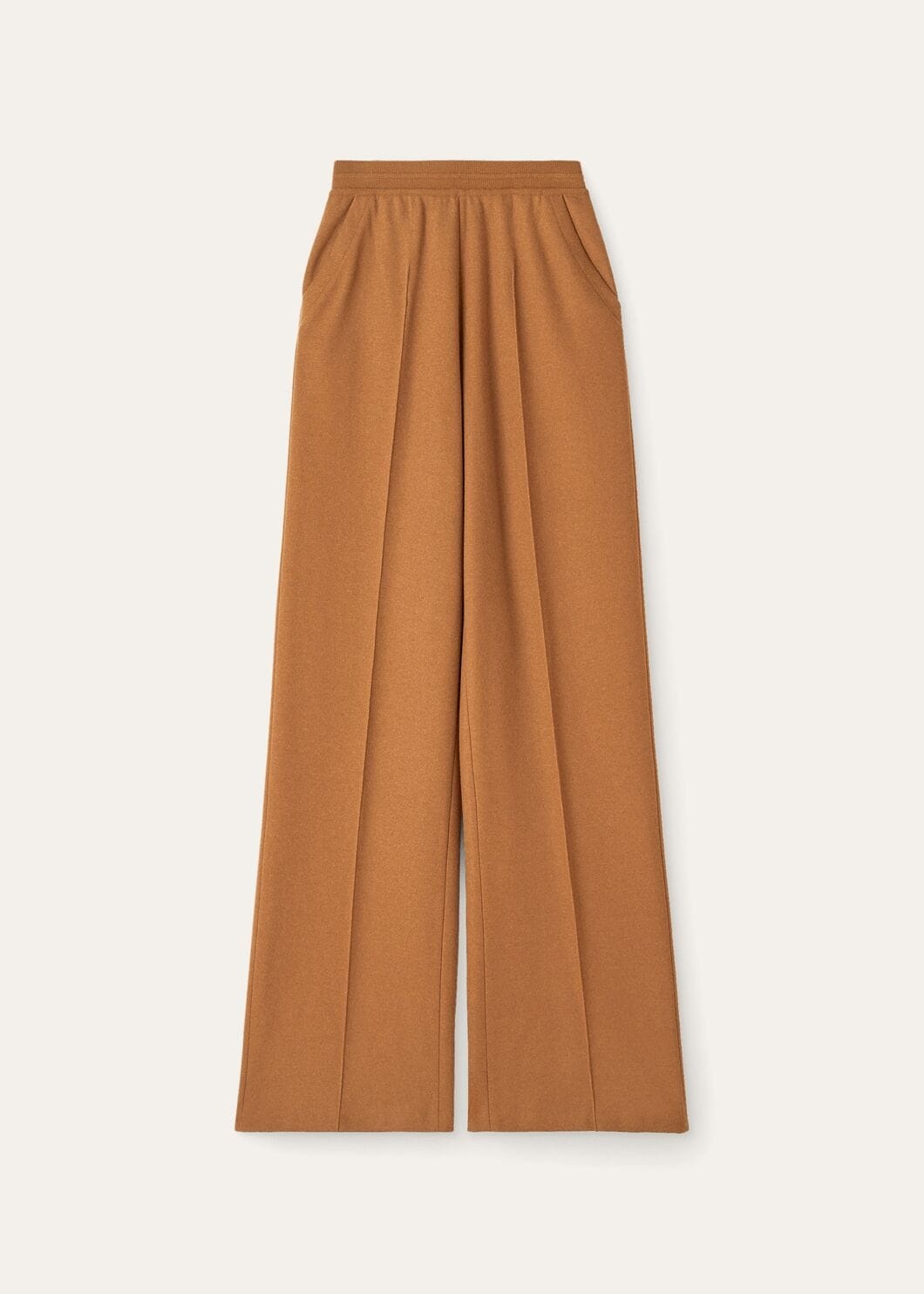 Loro Piana Pants - 1