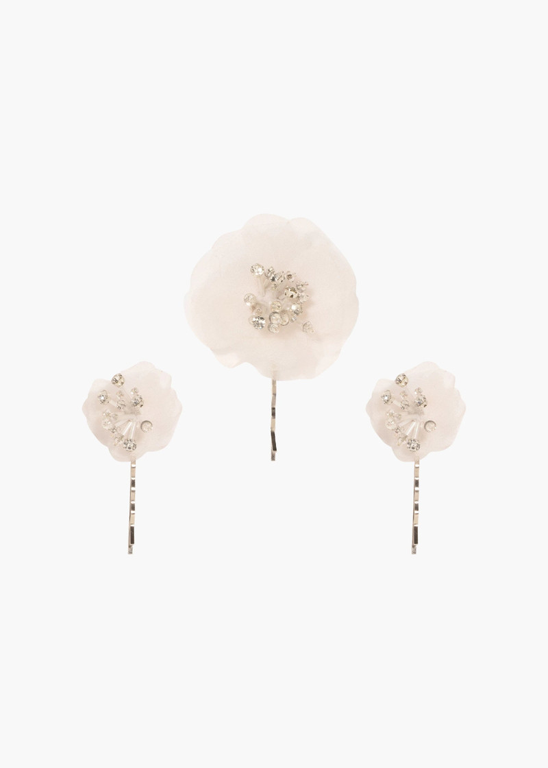 Chantrell Bobby Pin Set 1