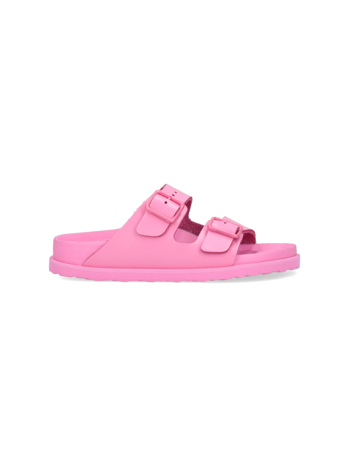 'ARIZONA AZALEA' SANDALS - 1