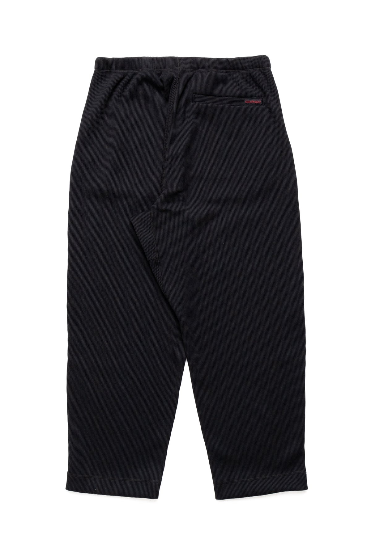 N.HOOLYWOOD COMPILE STANDARD TROUSERS 36 - スラックス