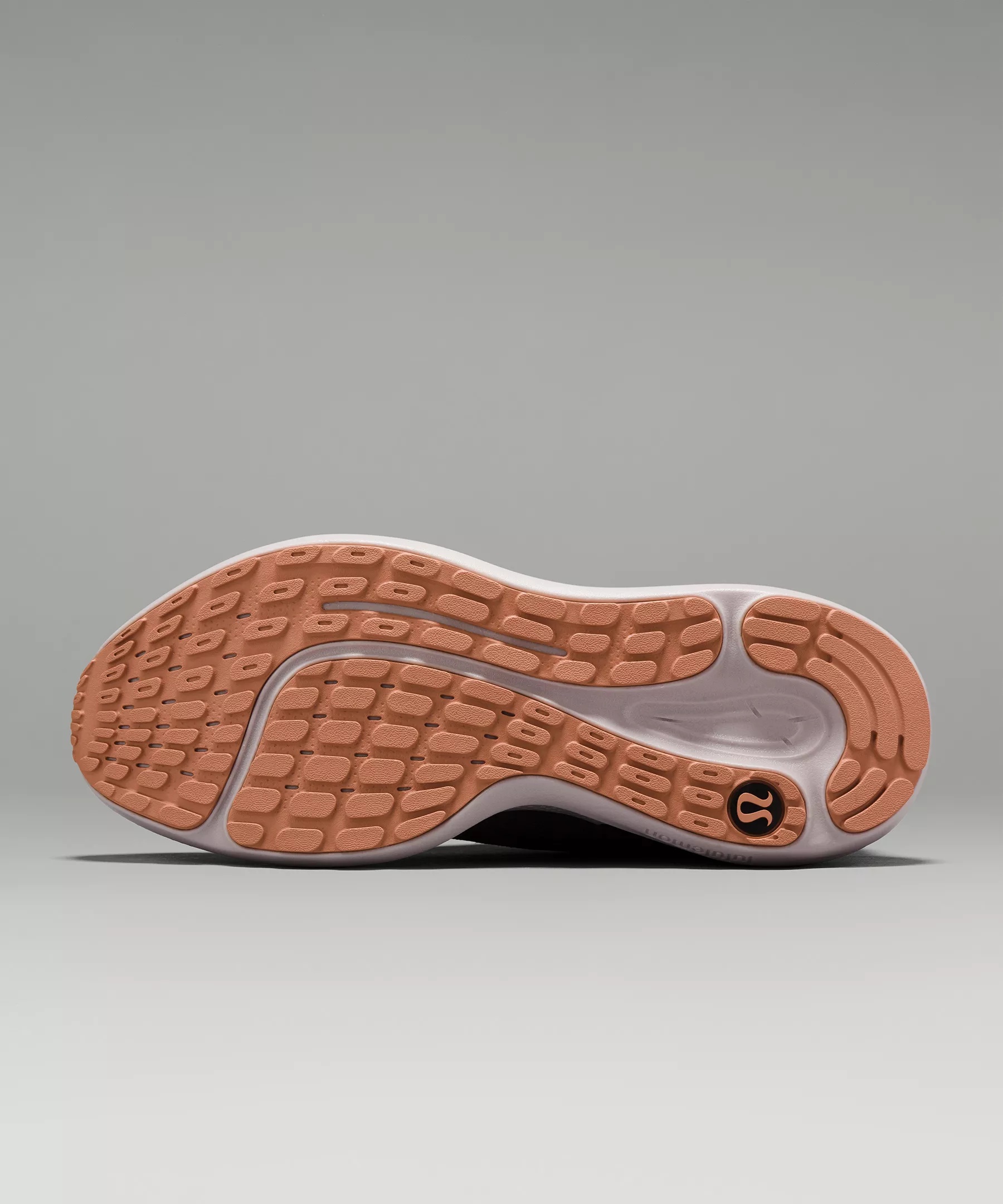 beyondfeel Men's Running Shoe - 7