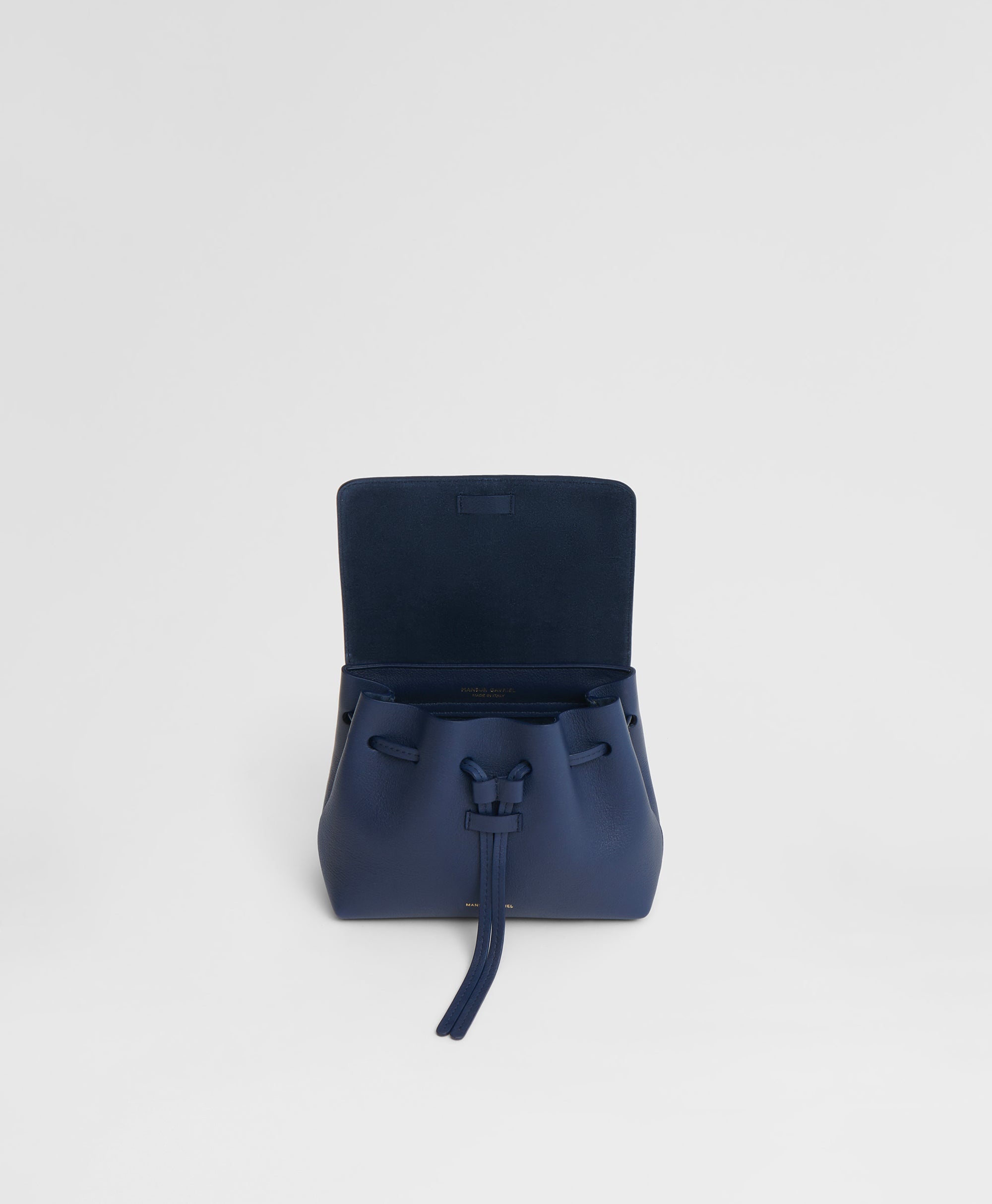 MINI SOFT LADY BAG - 4