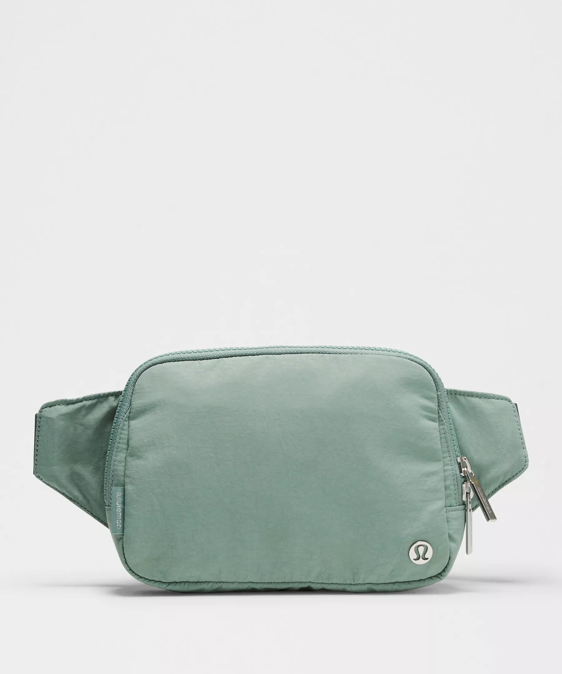 Everywhere Belt Bag Large 2L - 1