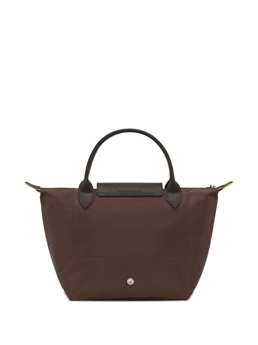 Le Pliage S handbag - 3
