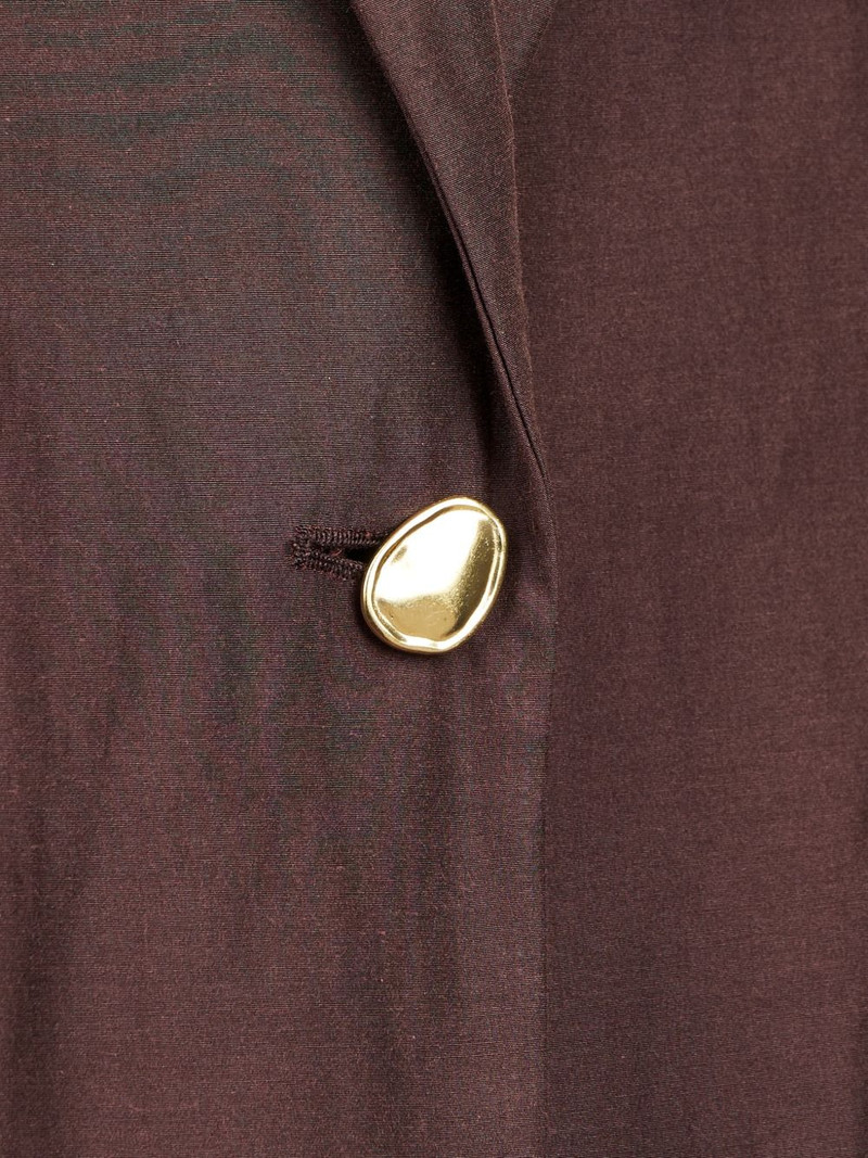 butto-fastening blazer 3