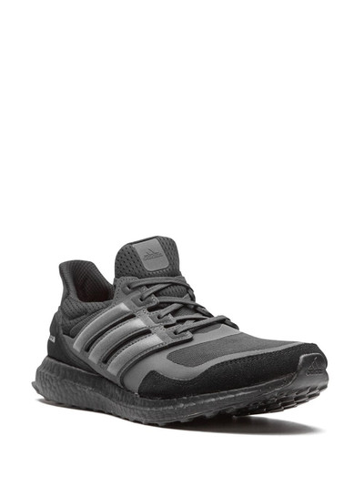 adidas UltraBoost S&L sneakers outlook