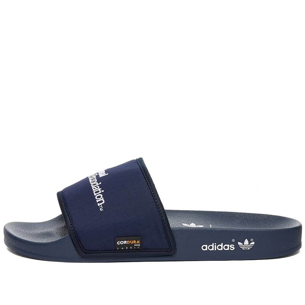 Adidas X National Parks Adilette - 2