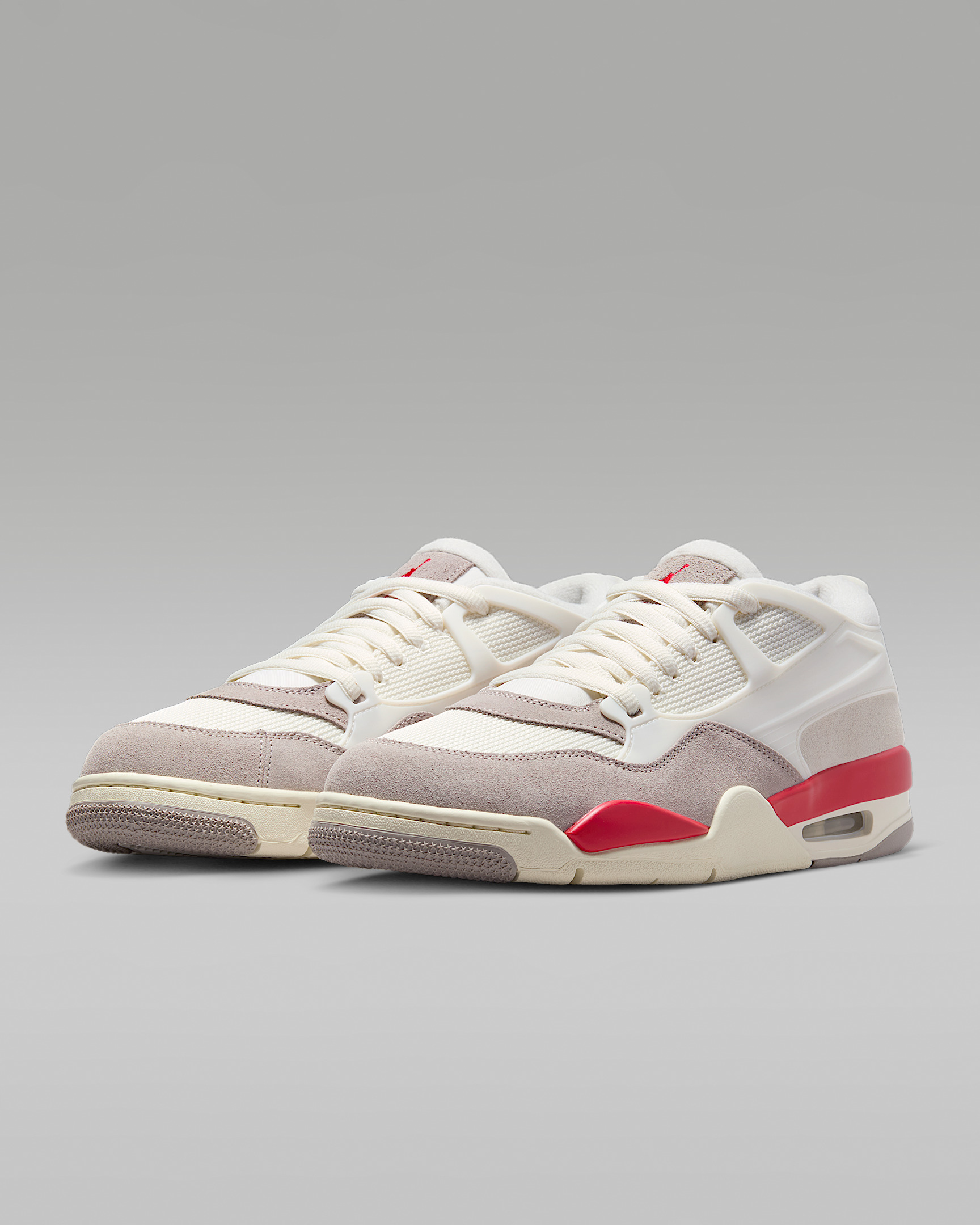 Air Jordan 4 RM Men's Shoes - 5