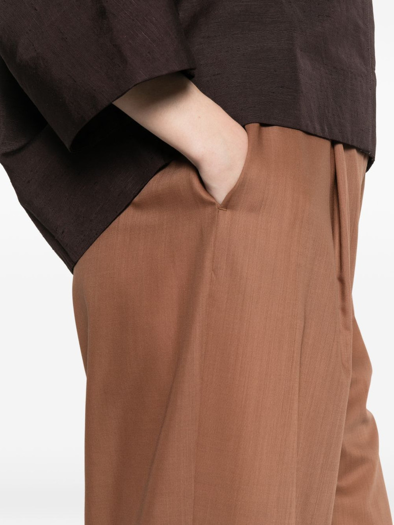 pences trousers 5