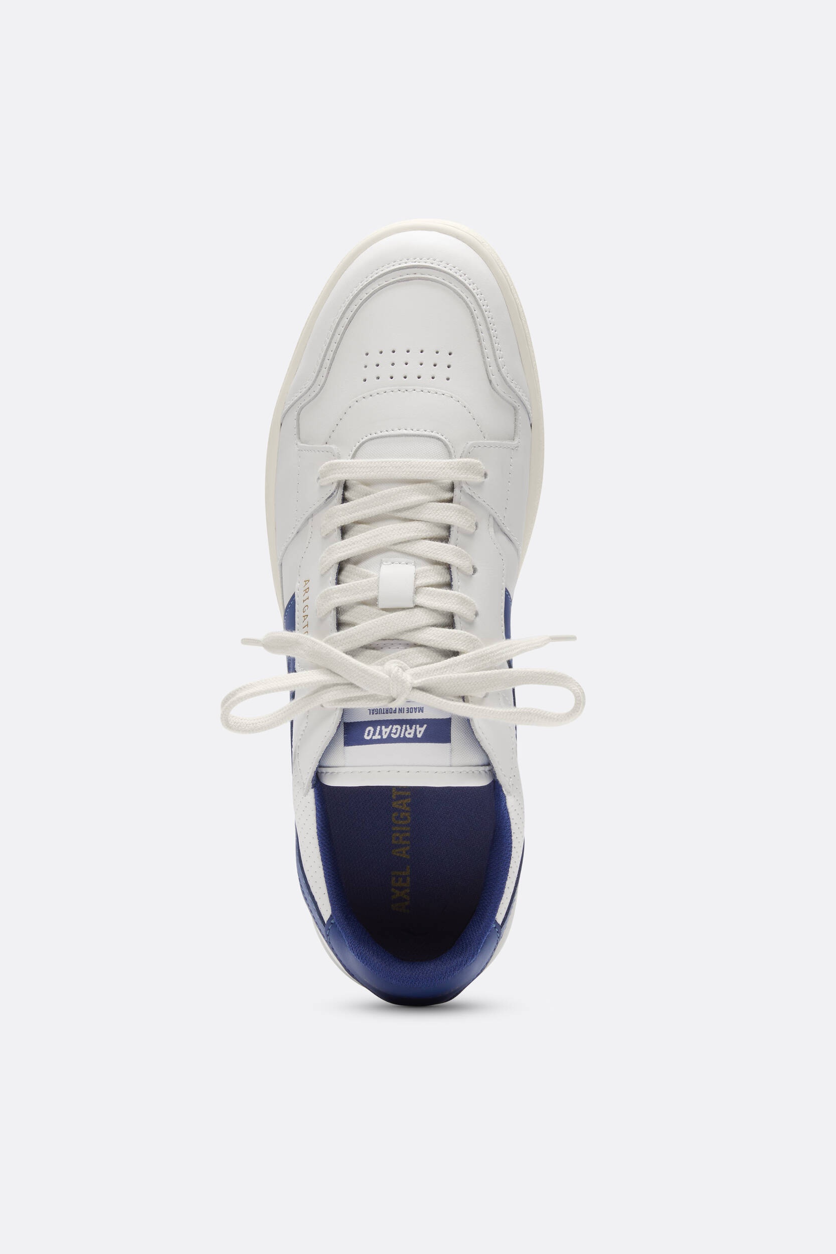 Dice-A Sneaker - 4