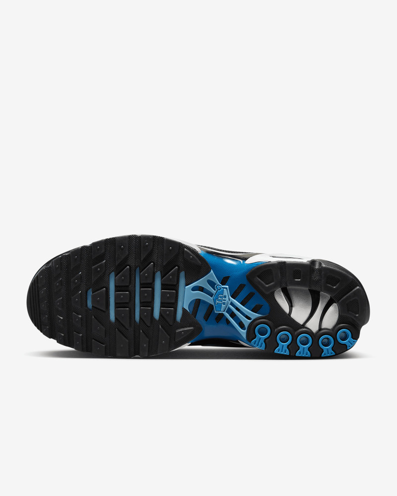 Nike Nike Air Max Plus Men's Shoes outlook