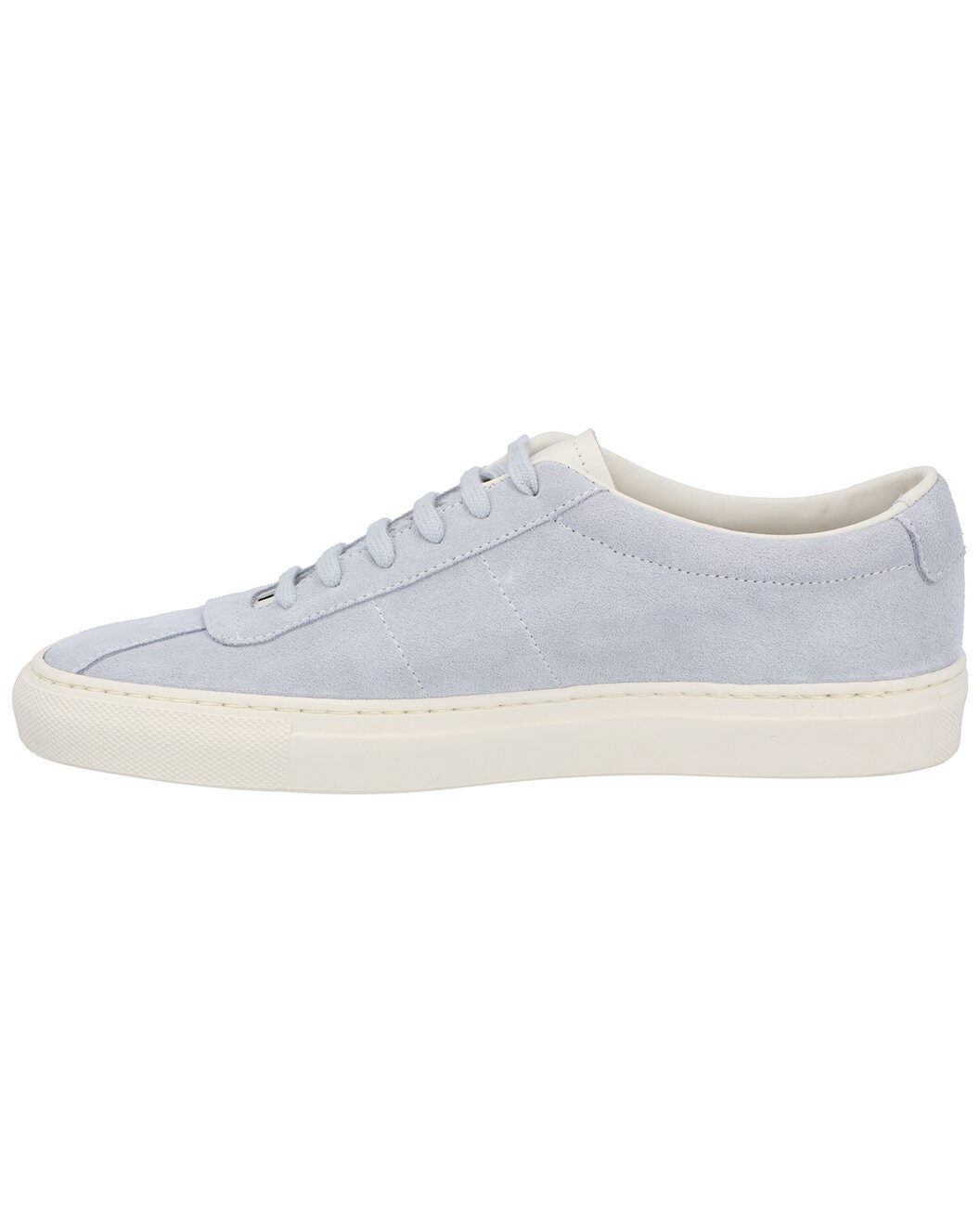 Common Projects Achilles Leather Sneaker - 2