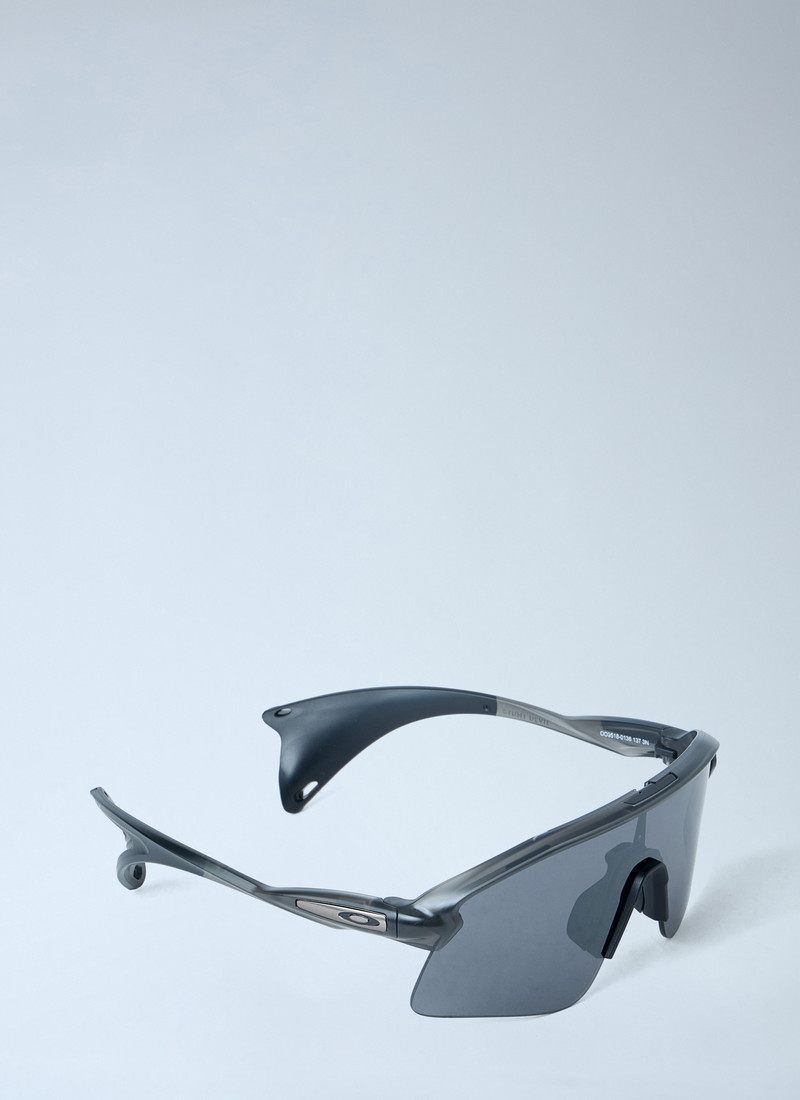 OAKLEY Stunt Devil S Sunglasses outlook