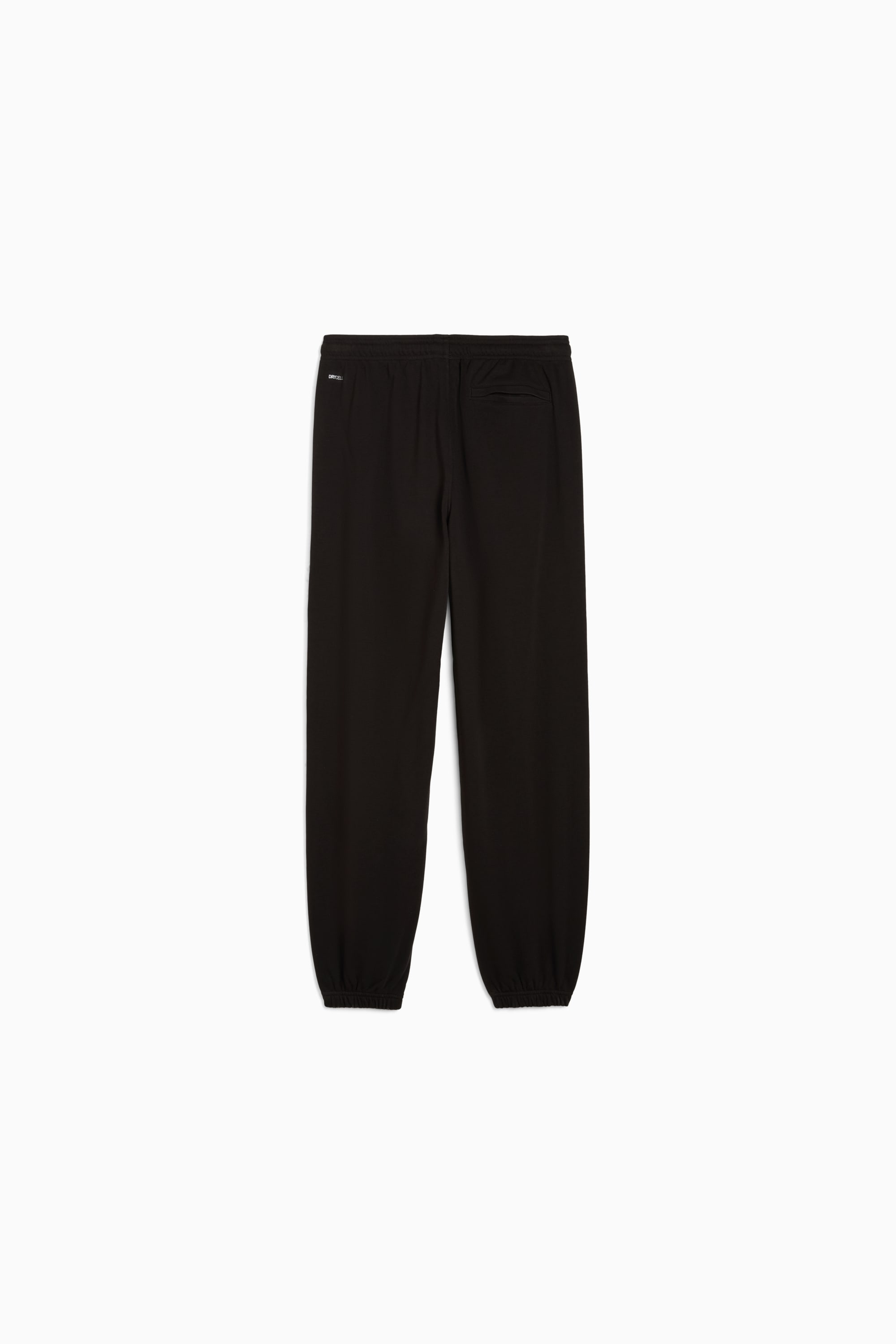 French Terry Jogger Men - 2