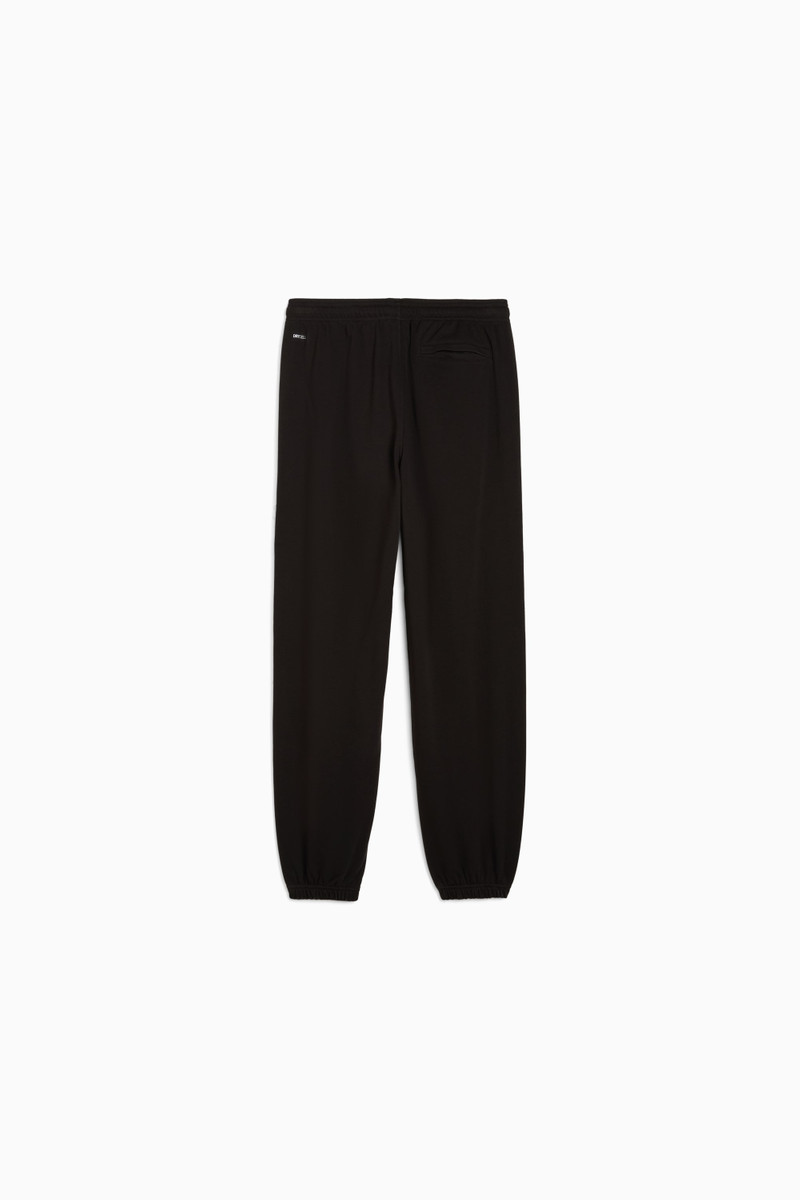 프랑스 Terry Jogger 남자 2