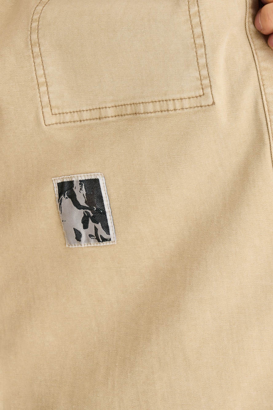 JACKET - 9