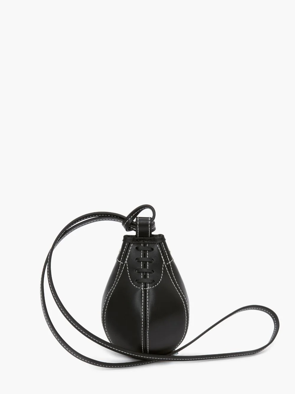NANO PUNCH BAG 1
