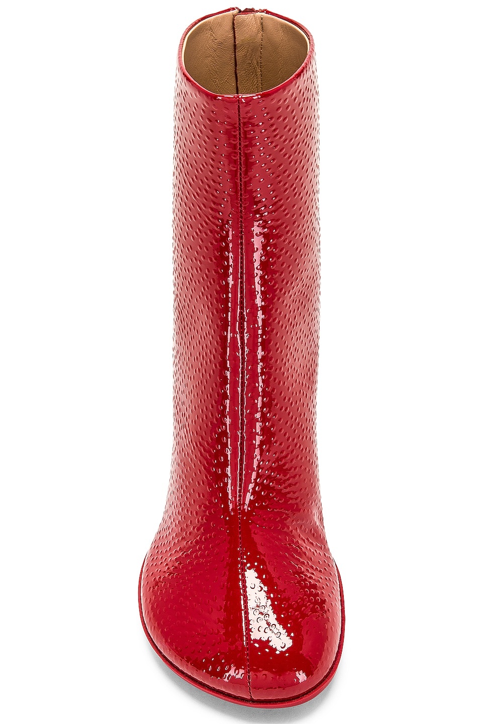 Atomic Ankle Boot - 4