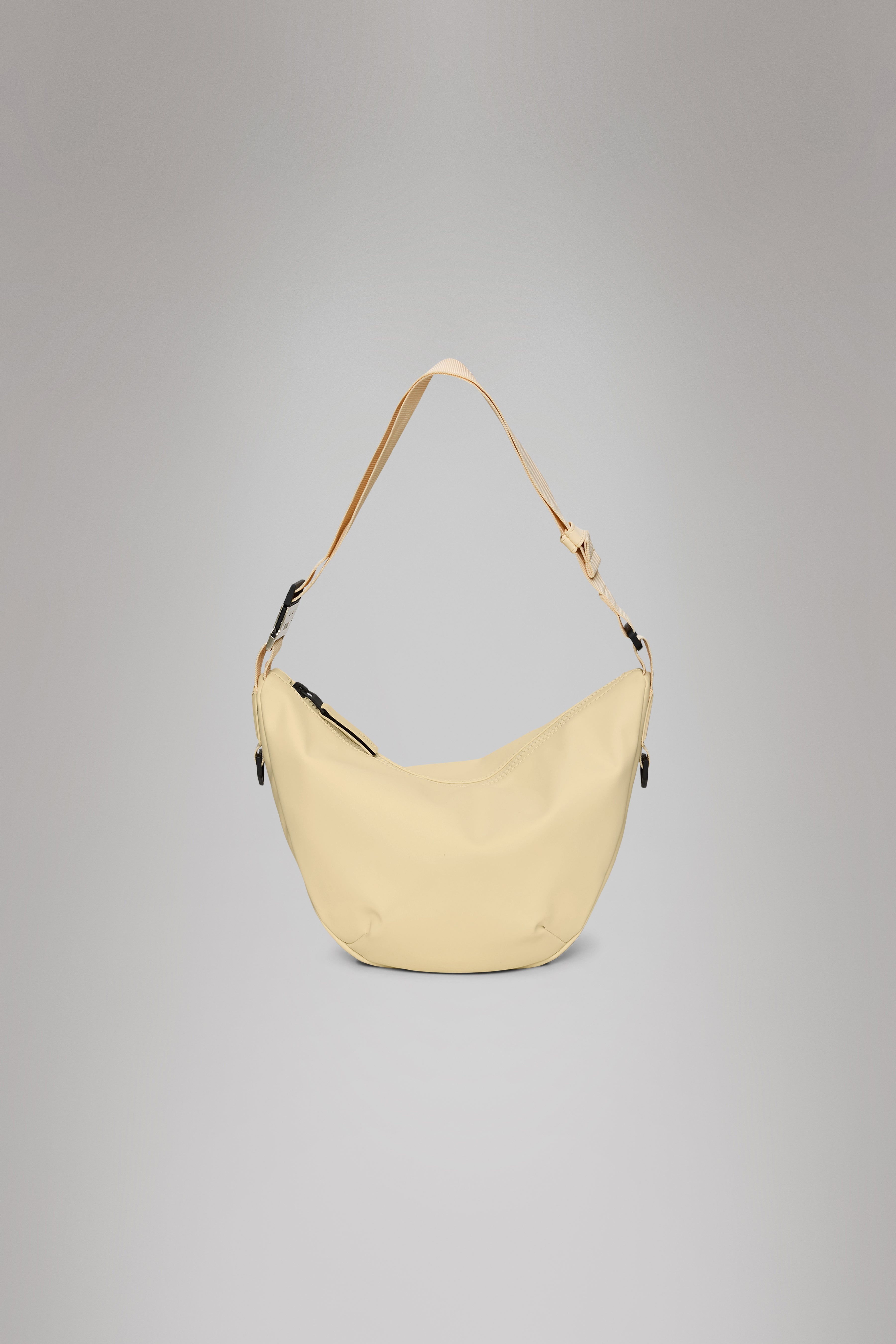 Valera Shoulder Bag - 6