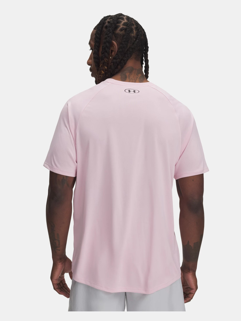 Under Armour UA Tech™ 2.0 outlook