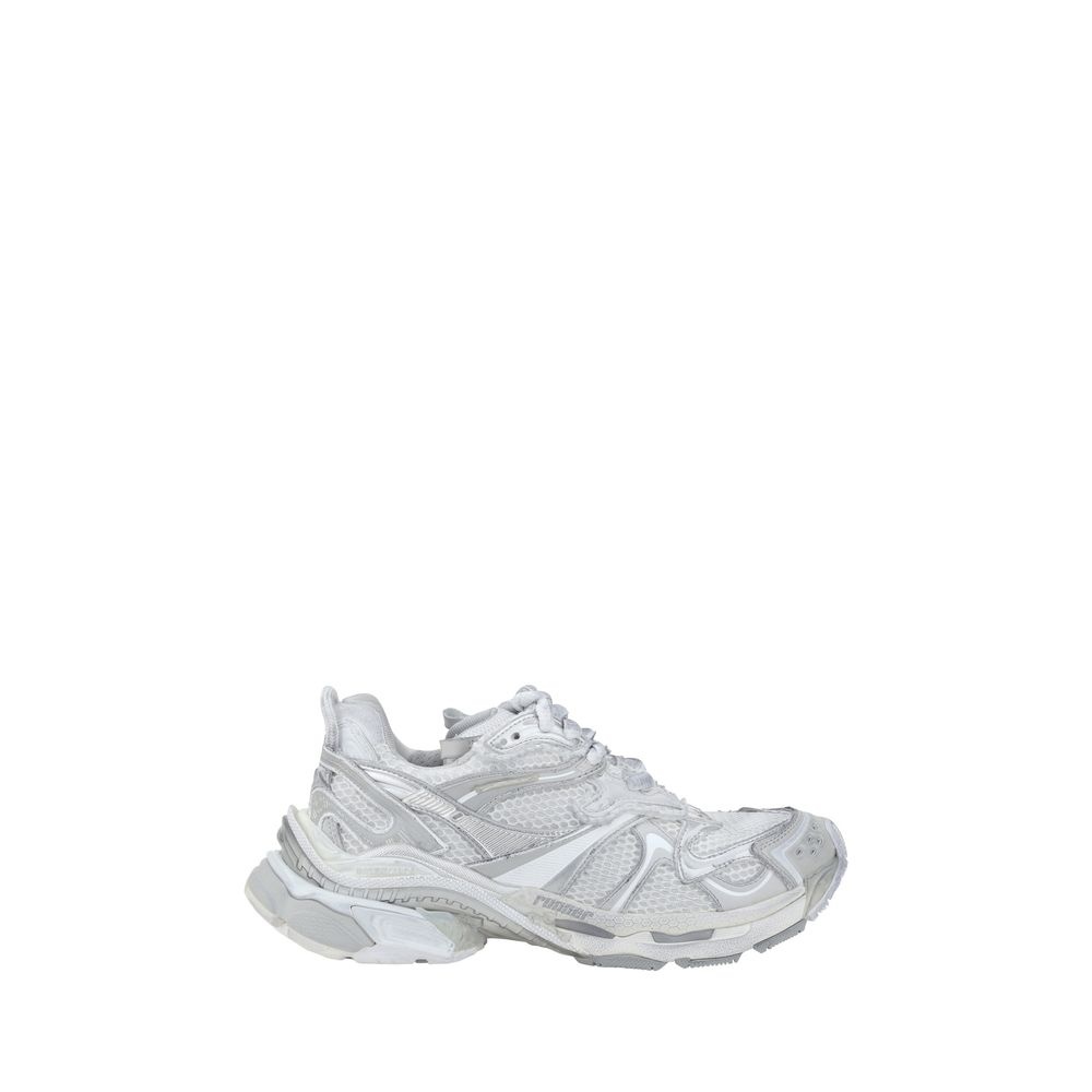 スニーカー BALENCIAGA Balenciaga Runner 2 Sneakers Balenciaga Runner 2 Sneakers
