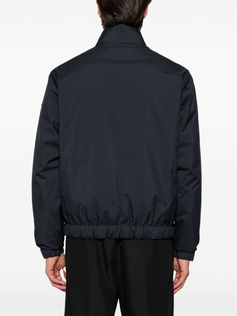 Luserna bomber jacket - 4