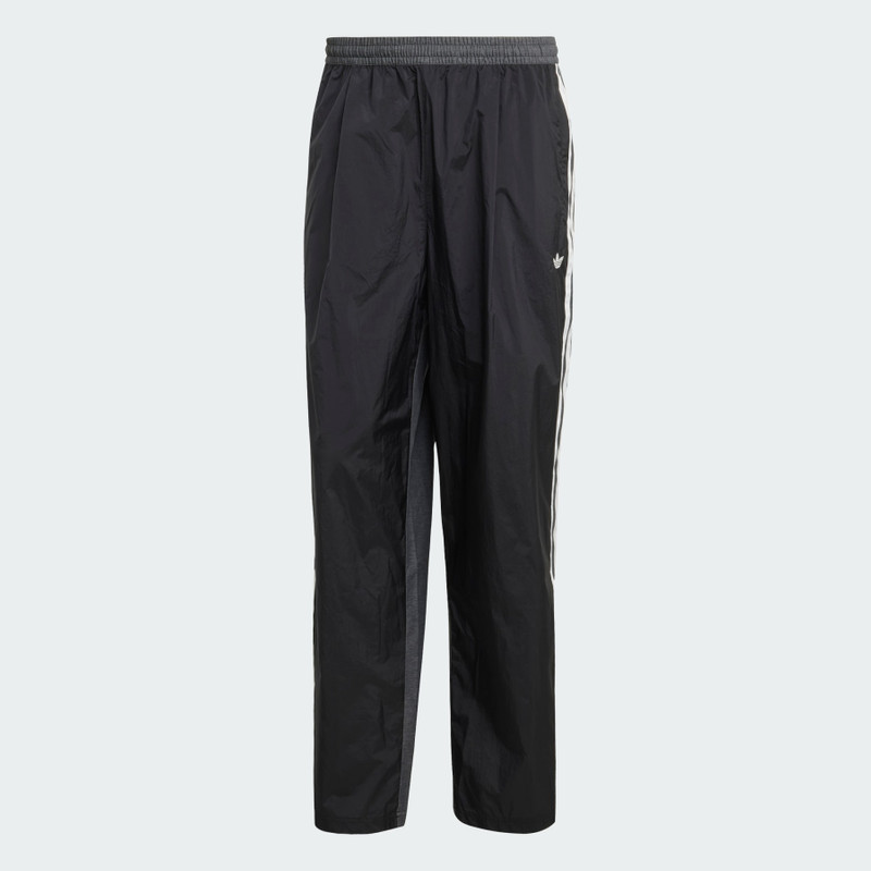adidas 본래 R3CD 트랙 바지 1