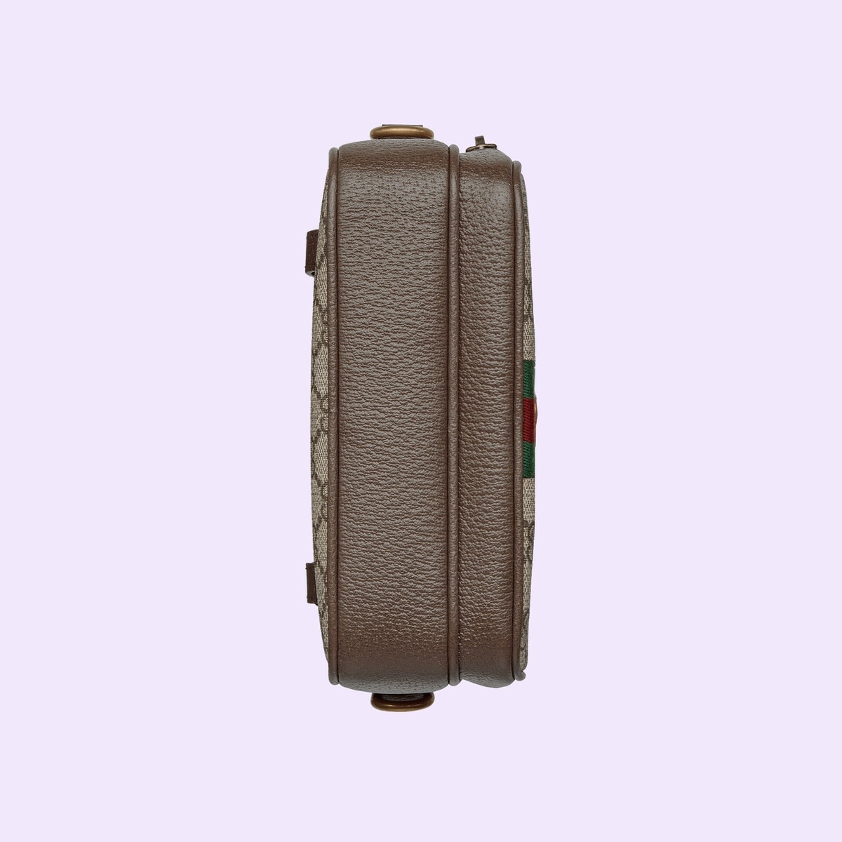 Ophidia mini bag - 9