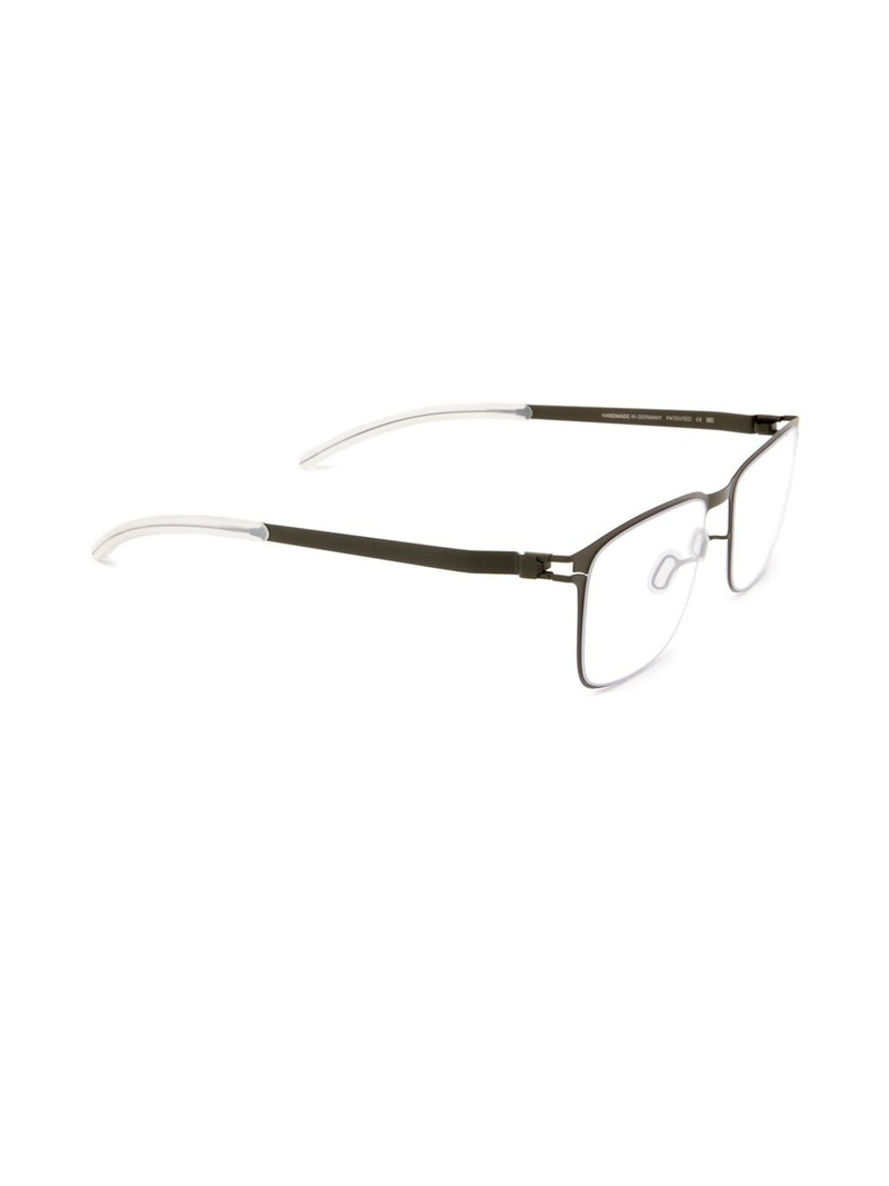 MYKITA Henning glasses outlook
