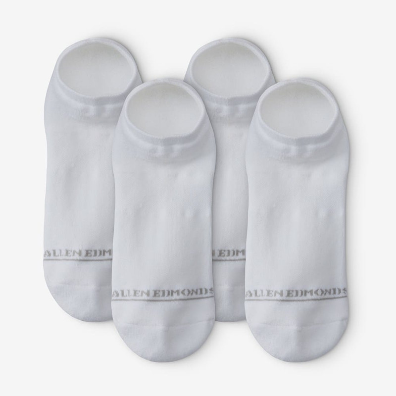 ALLEN EDMONDS 2-pack Sport Socks outlook