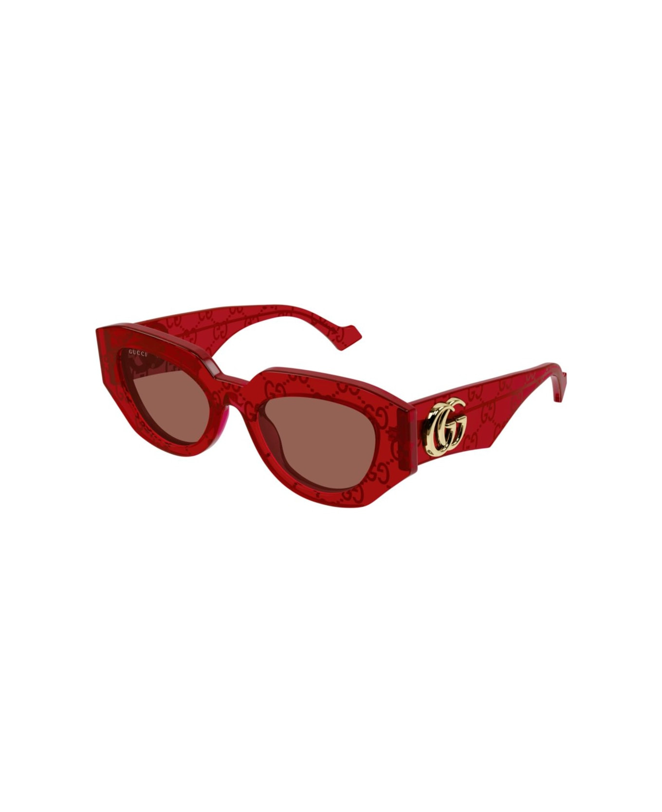 Gg1421s-006red-red-brown - 2