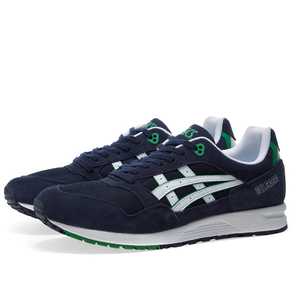 Asics Gel-Saga - 1