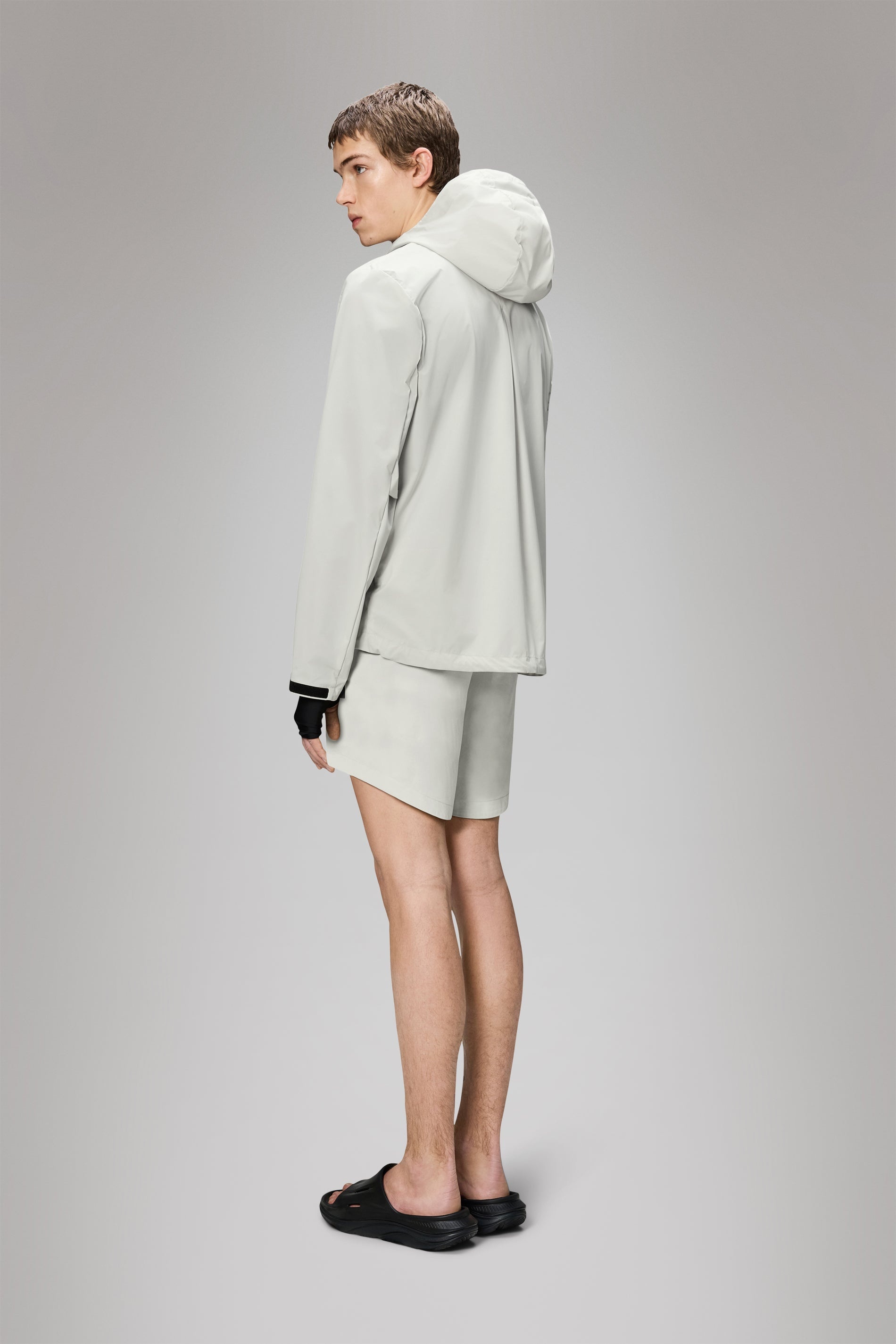Mito Jacket - 3