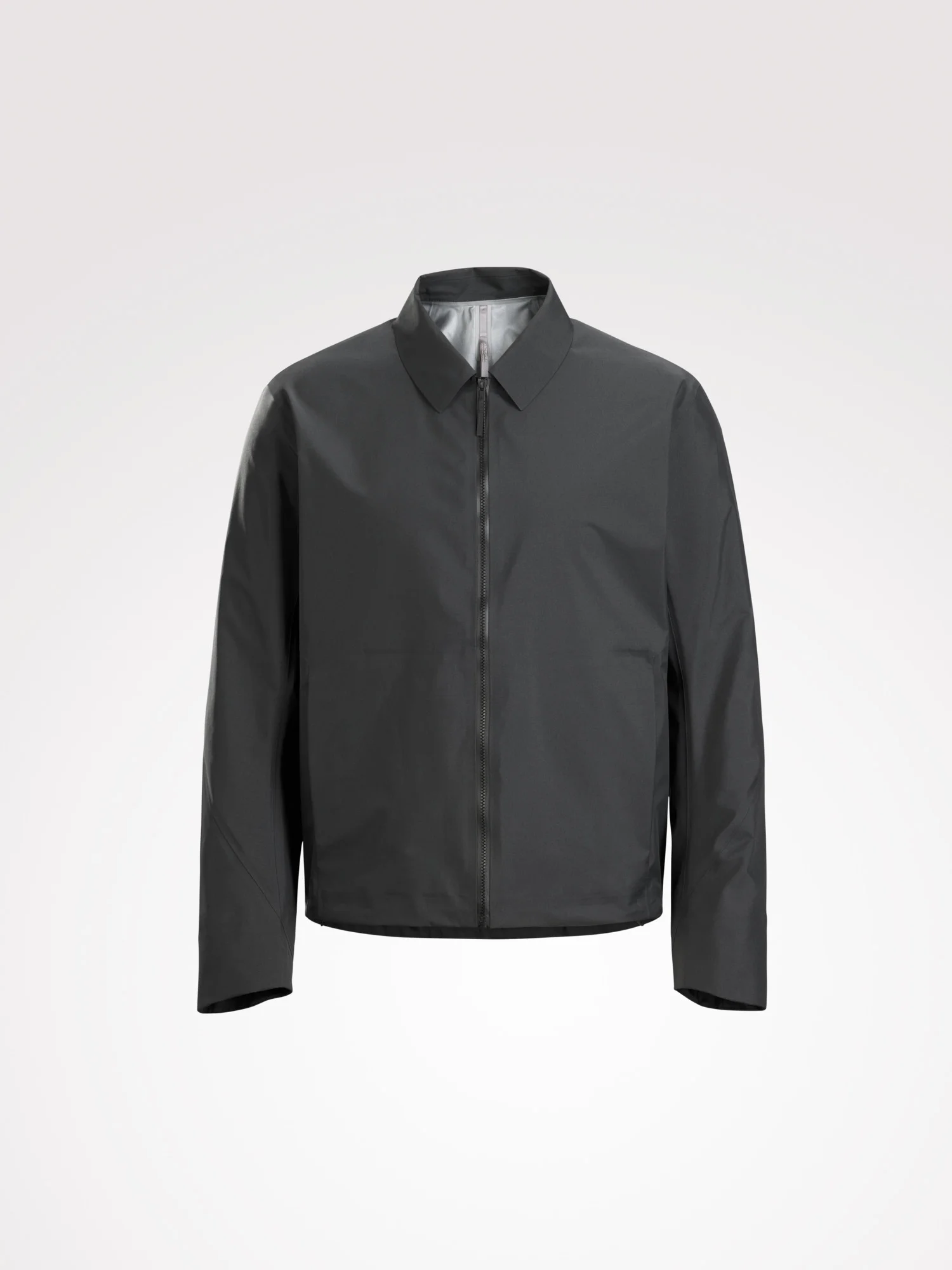 Centroid Jacket - 1