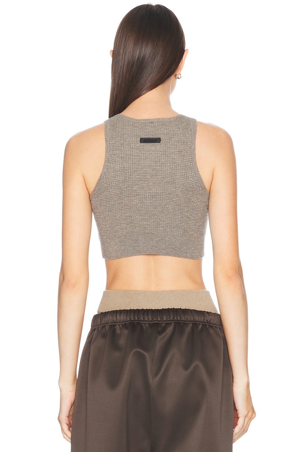 Sport Tank Top - 3