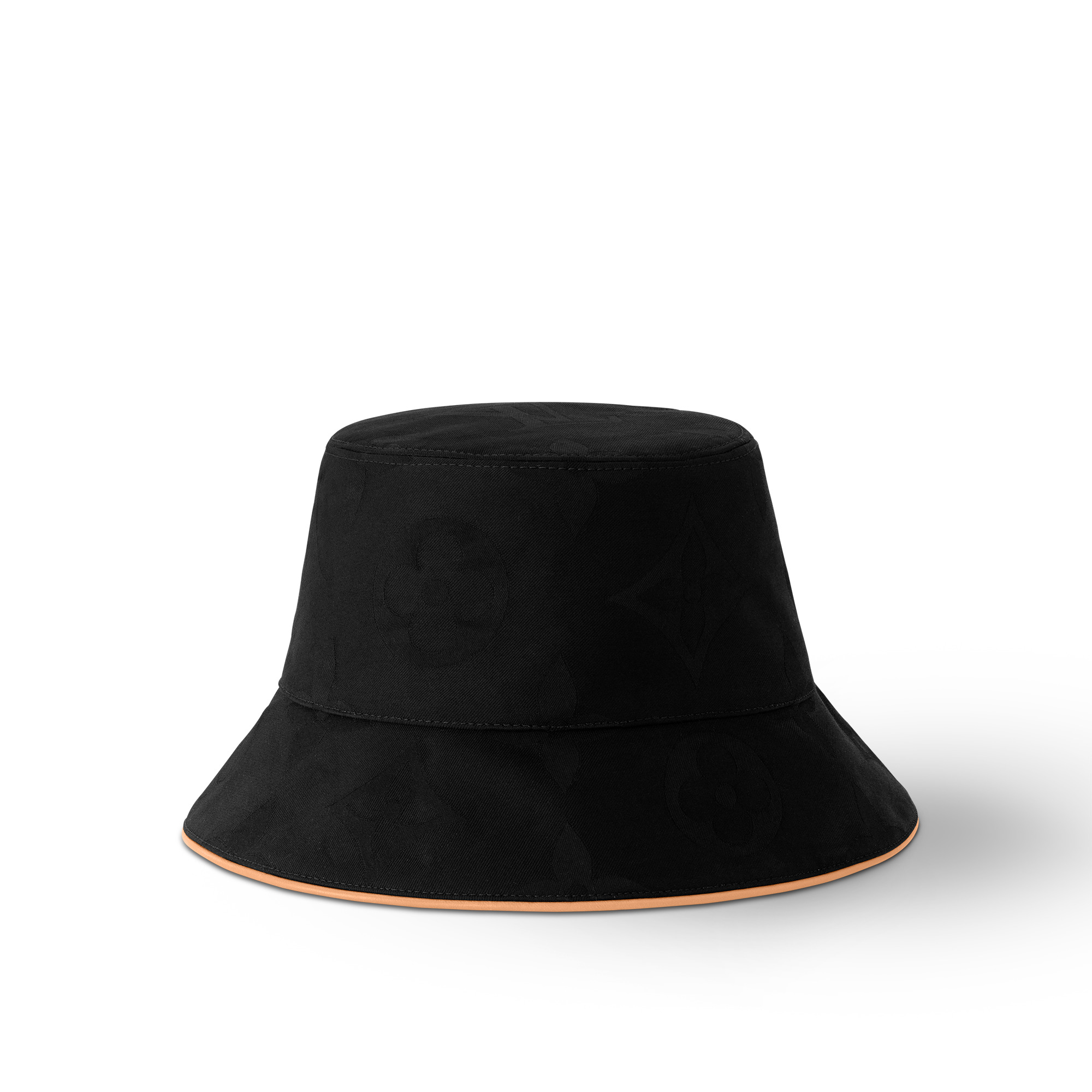 Dailygram Bucket Hat - 2
