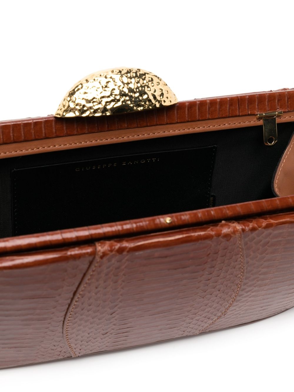 Eve bag - 5