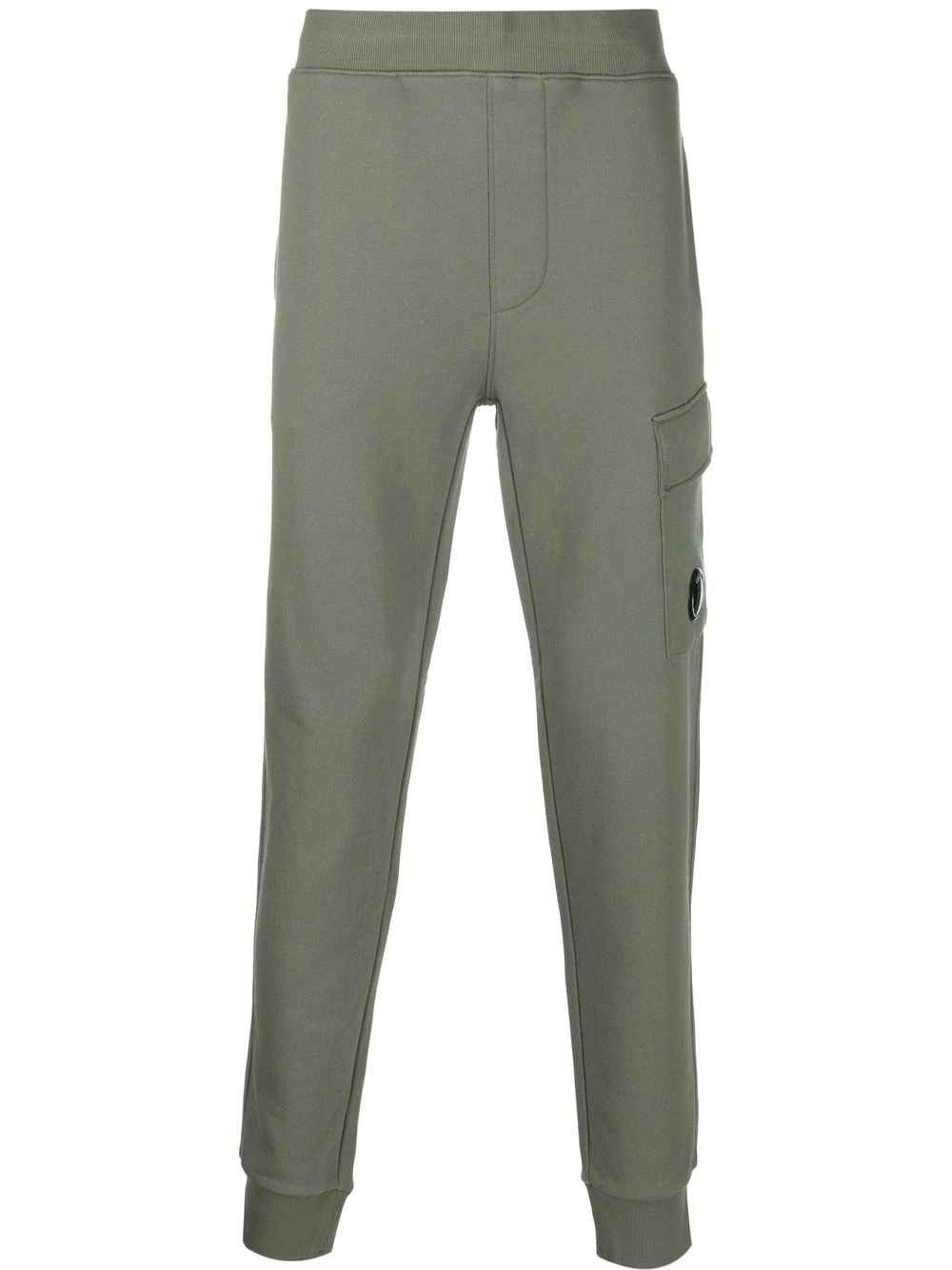 Oblo jogging-trousers - 1