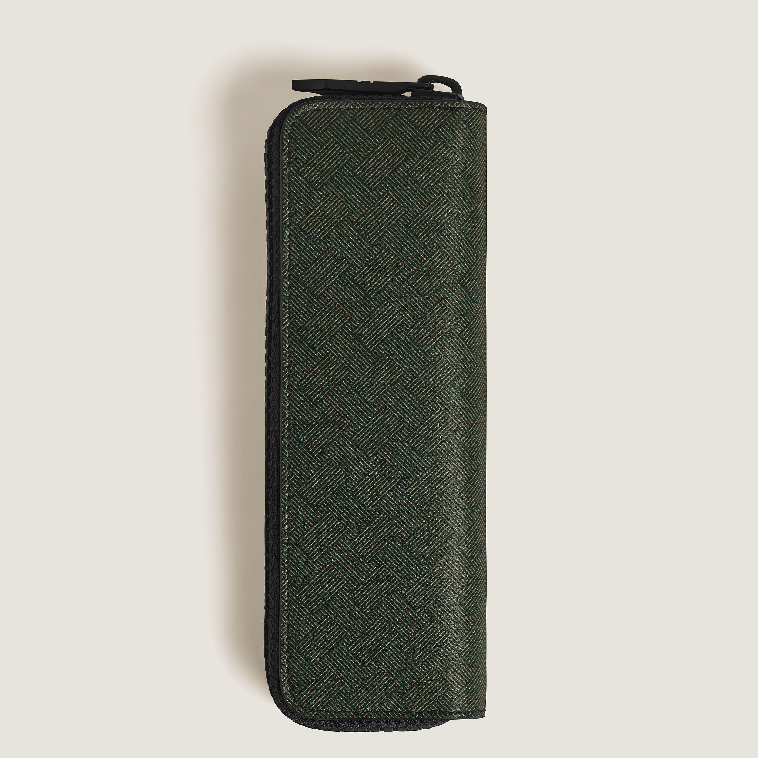 EXTREME 3.0 1 PEN POUCH WITH ZIP - 2