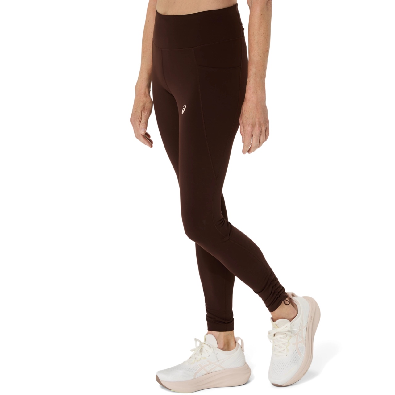 NAGINO RUN ADJUSTABLE TIGHT - 3